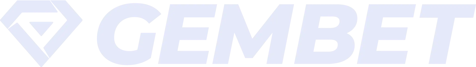 gembet logo